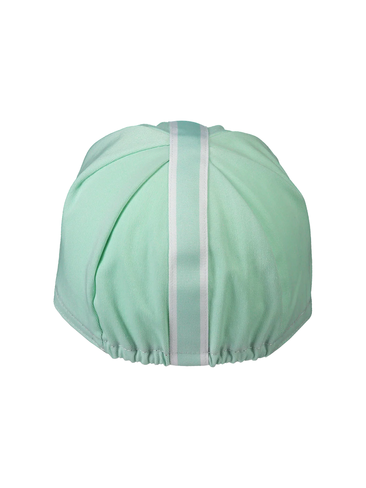Czapka Rowerowa POC ESSENTIA CAP - Image 3