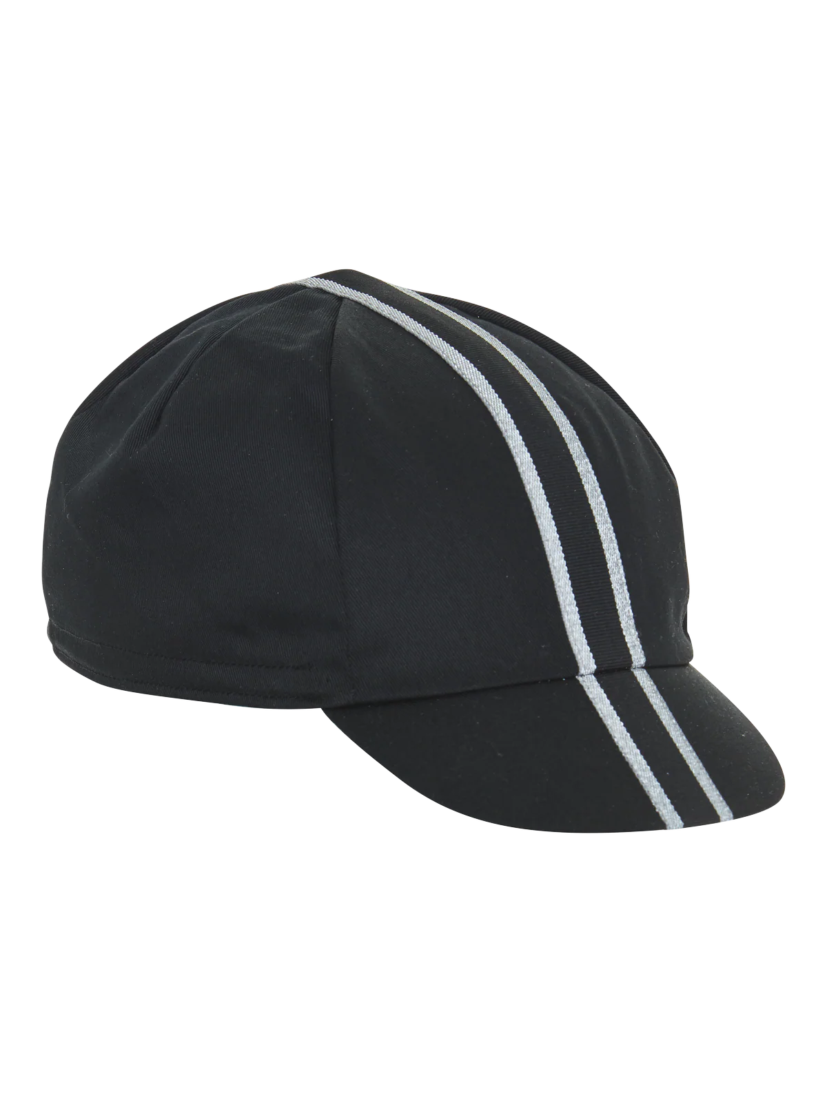 Czapka Rowerowa POC ESSENTIAL CAP - Image 2