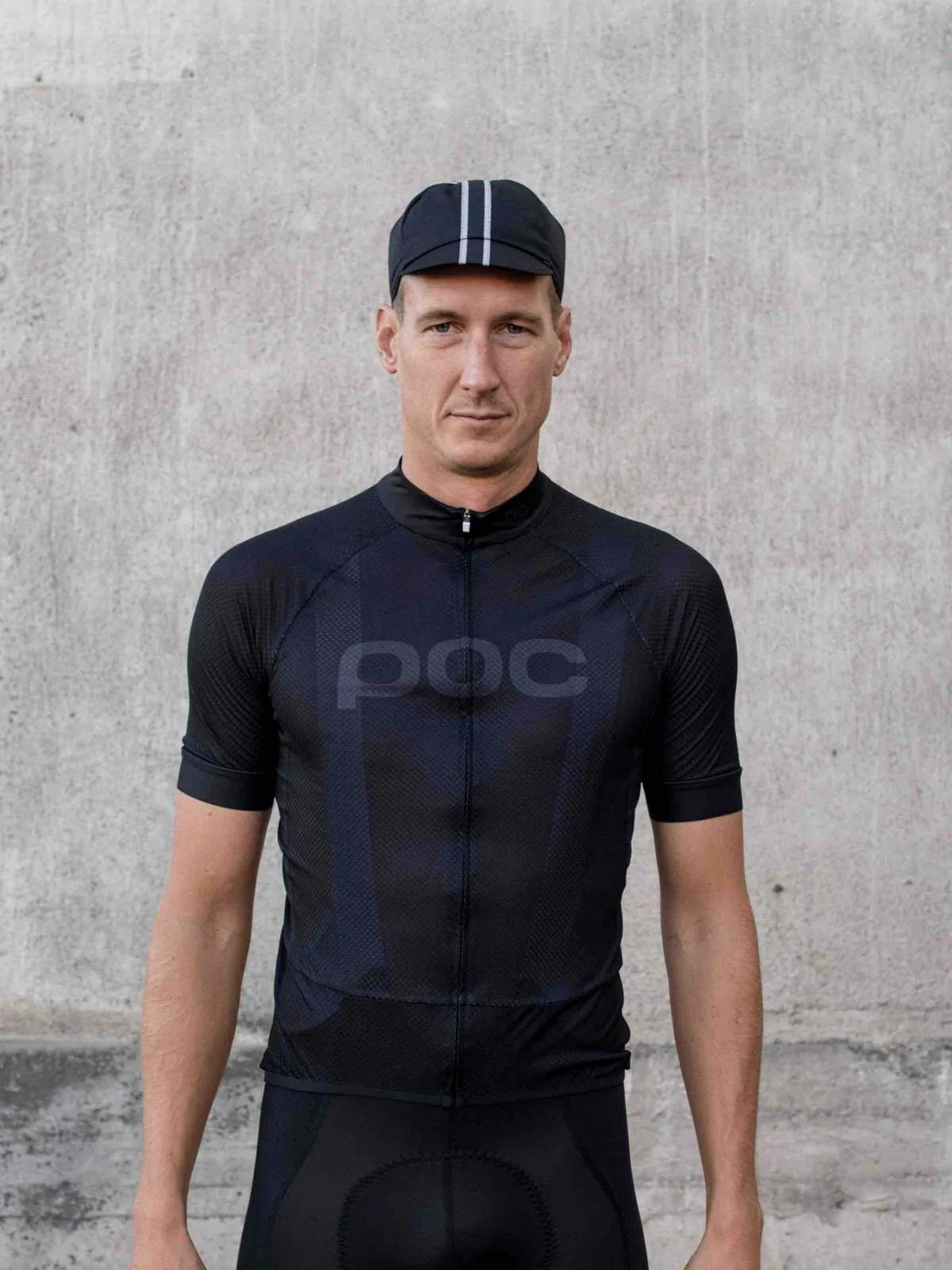 Czapka Rowerowa POC ESSENTIAL CAP - Image 3