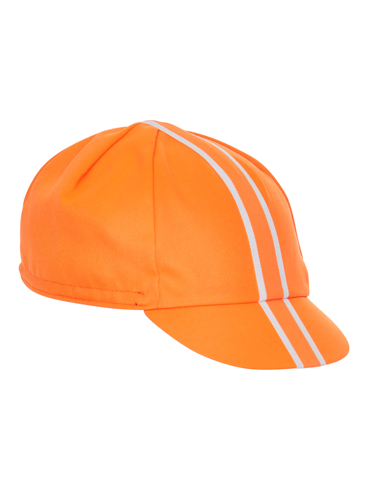 Czapka Rowerowa POC ESSENTIAL CAP - Image 2