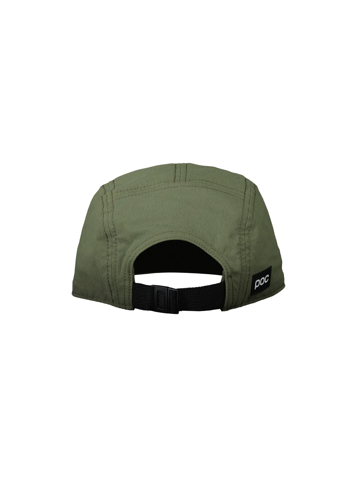 Czapka z daszkiem POC URBANE Cap - Epid. Green - Image 2