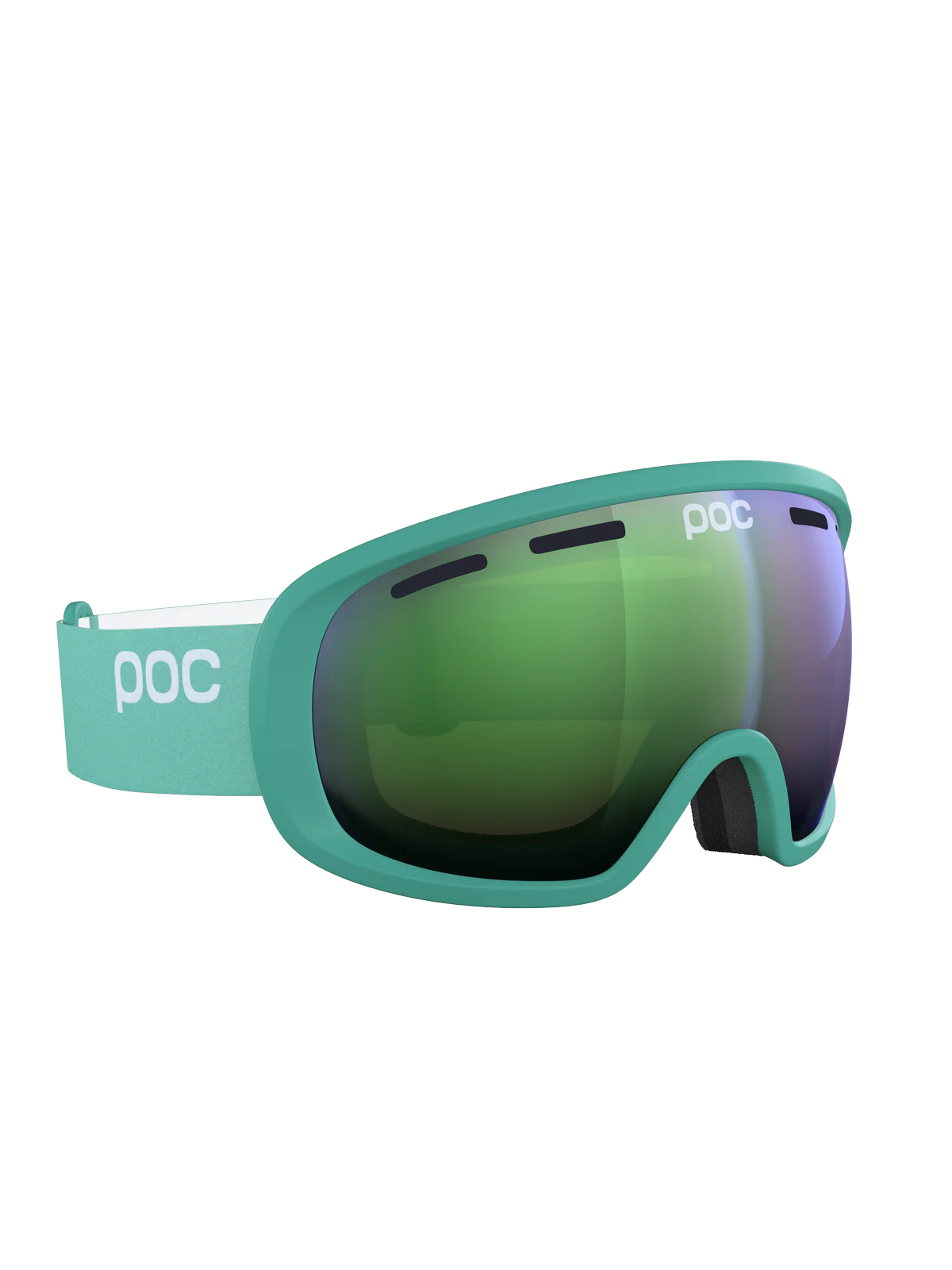 Gogle Narciarskie POC FOVEA - Image 2