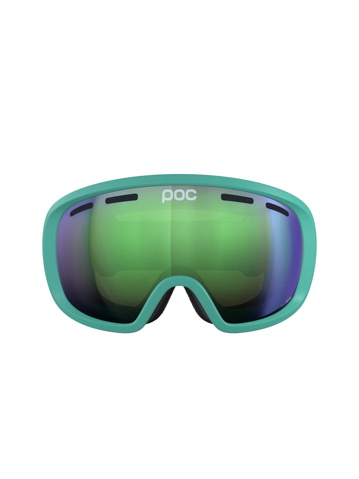 Gogle Narciarskie POC FOVEA - Image 3