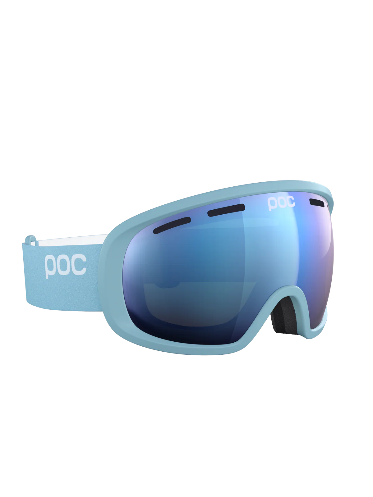 Gogle Narciarskie POC FOVEA - Image 2