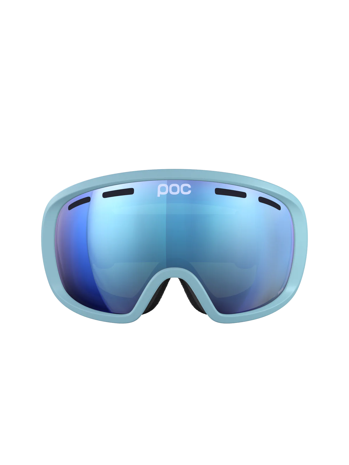 Gogle Narciarskie POC FOVEA - Image 3