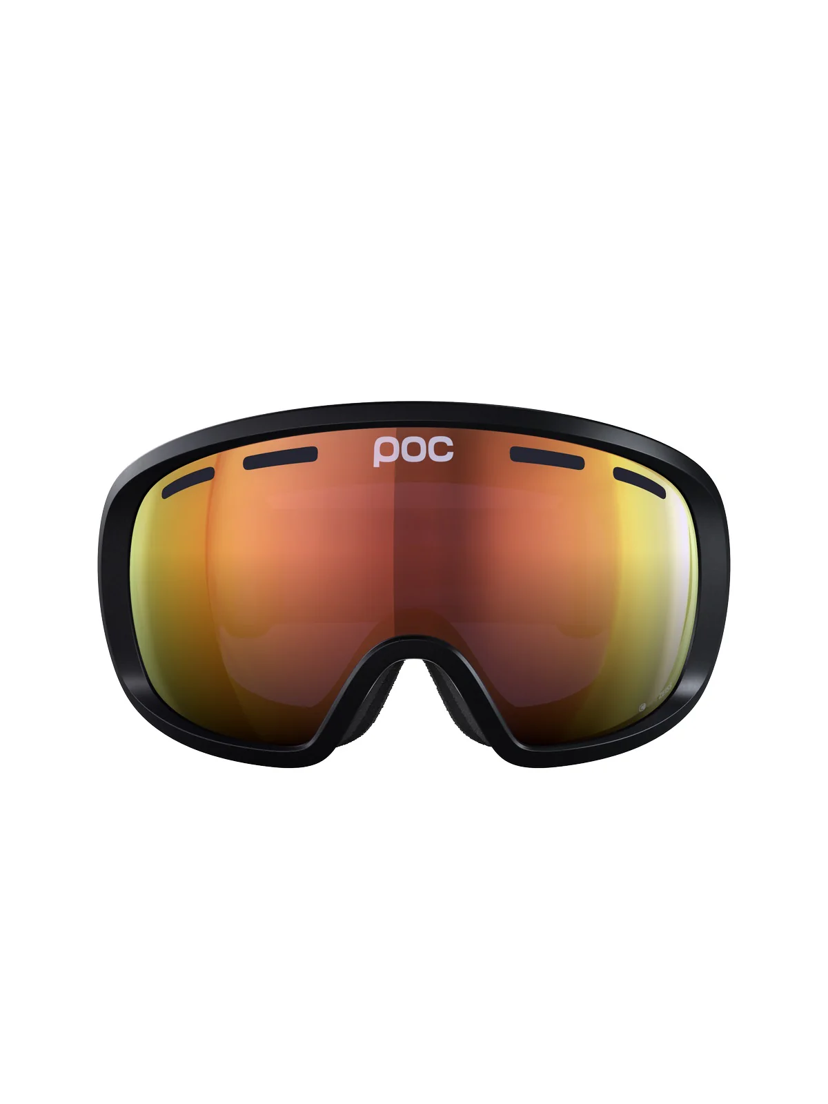 Gogle narciarskie POC FOVEA CLARITY - Image 3