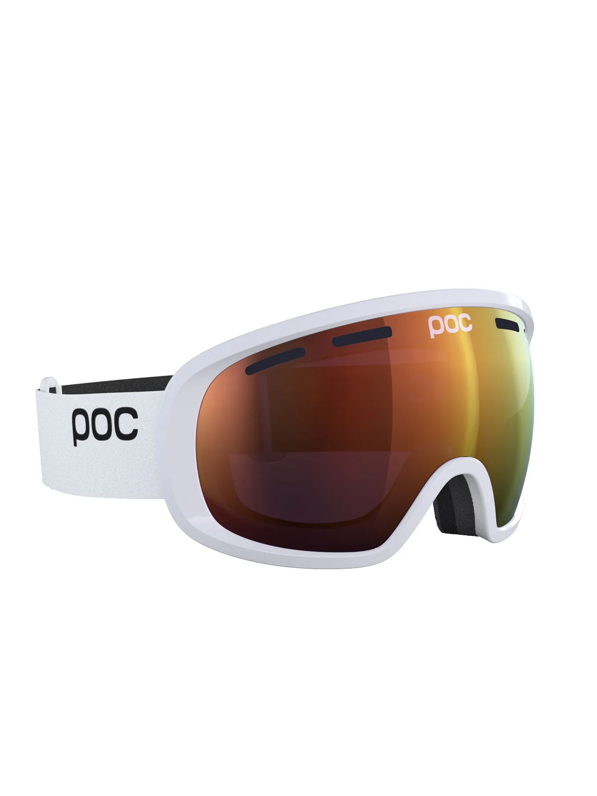 Gogle narciarskie POC FOVEA CLARITY - Image 2