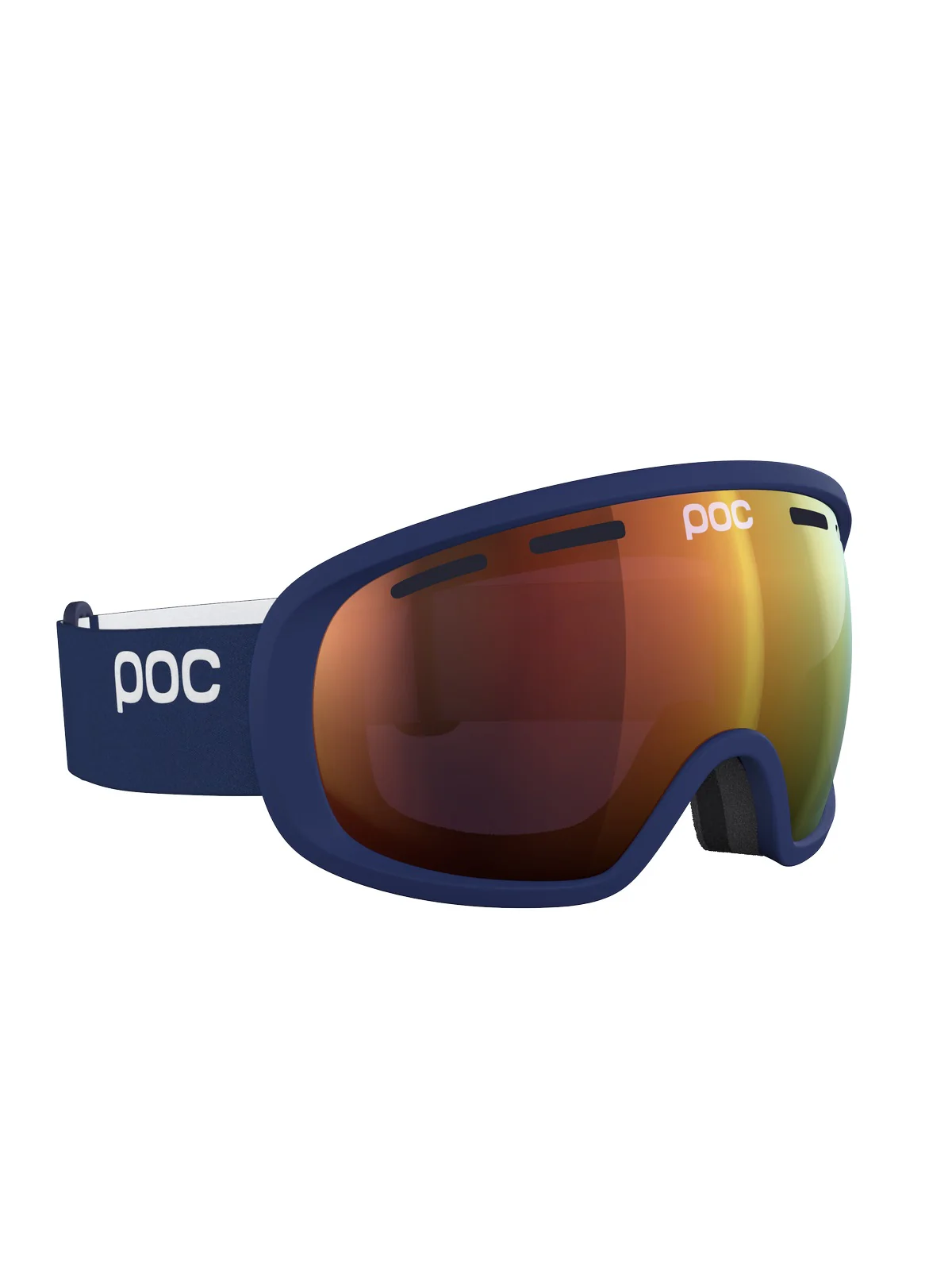 Gogle narciarskie POC FOVEA CLARITY - Image 2