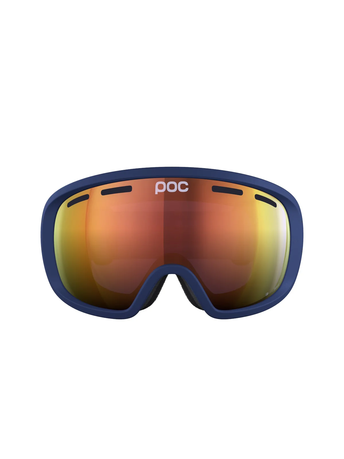 Gogle narciarskie POC FOVEA CLARITY - Image 3