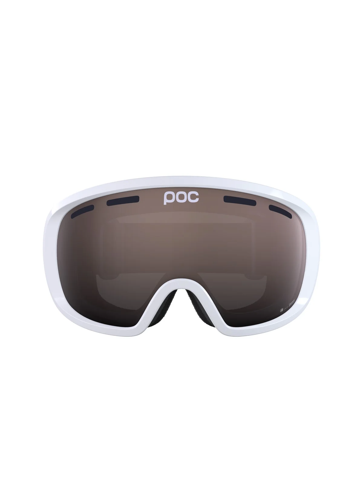 Gogle narciarskie POC FOVEA CLARITY - Image 2