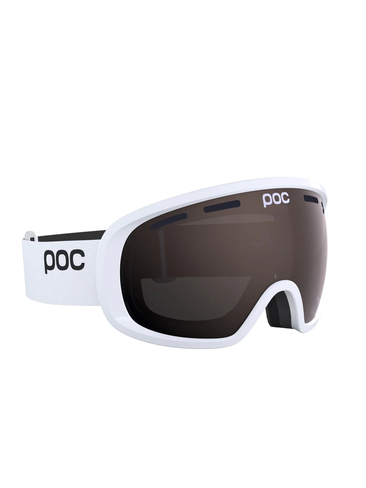 Gogle narciarskie POC FOVEA CLARITY - Image 4