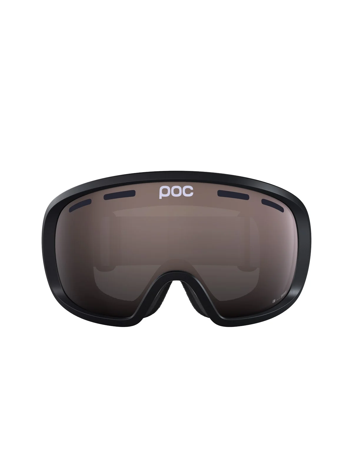 Gogle narciarskie POC FOVEA CLARITY - Image 2