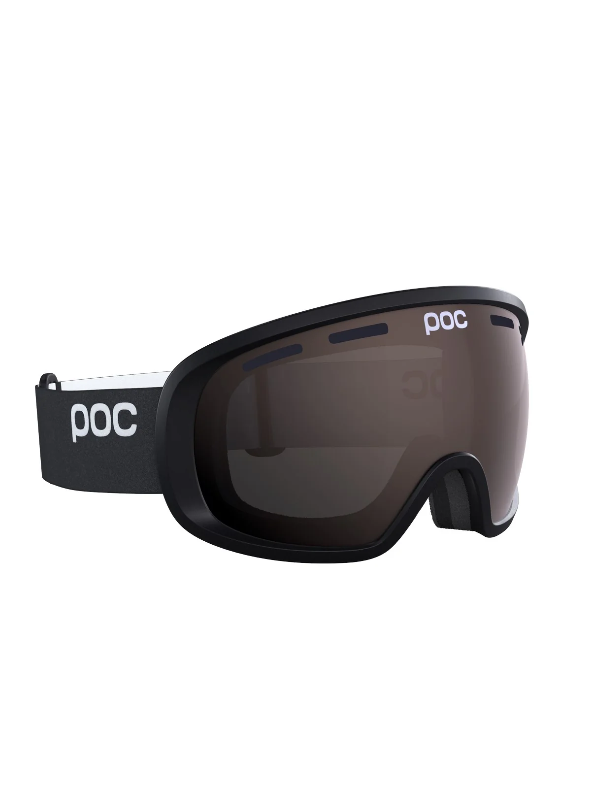 Gogle narciarskie POC FOVEA CLARITY - Image 4