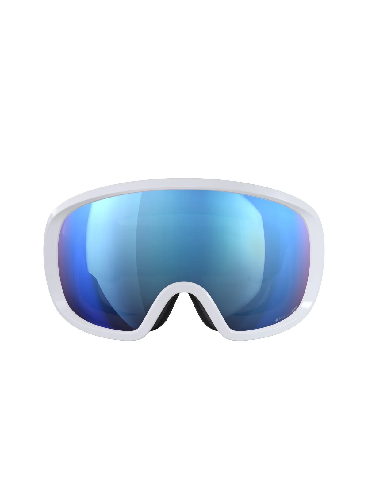 Gogle narciarskie POC FOVEA CLARITY COMP - Image 6