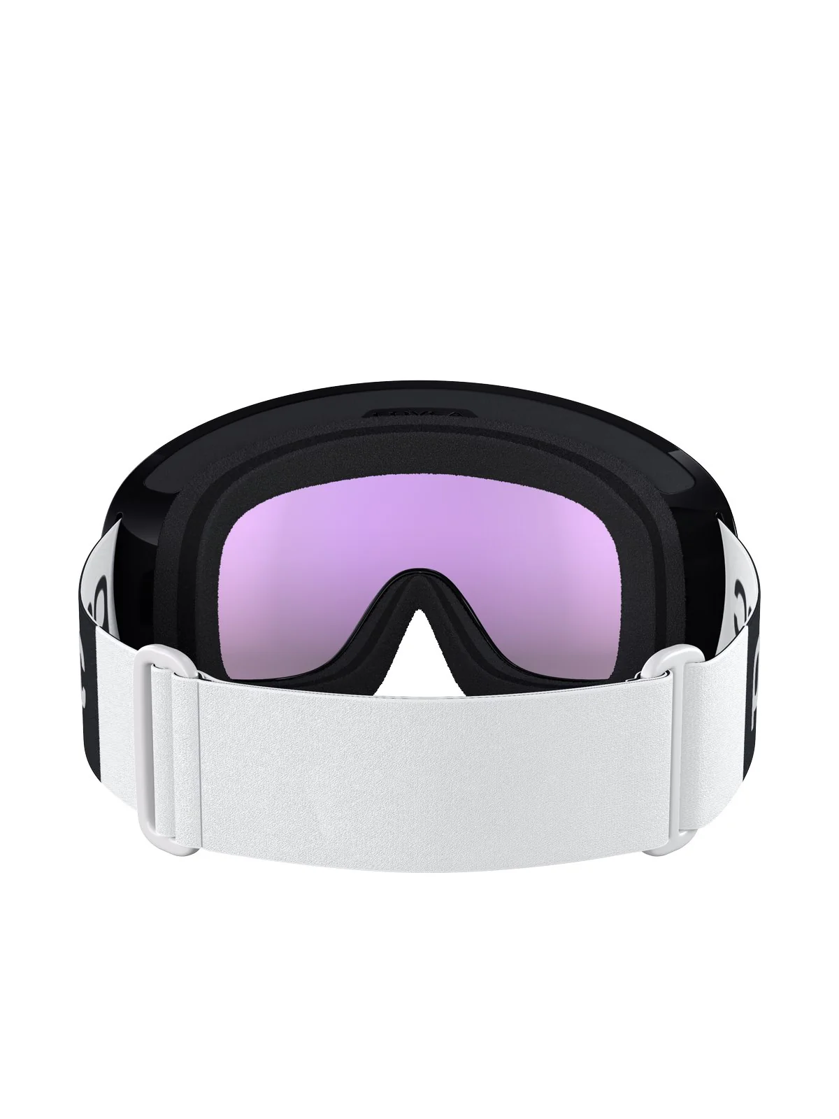 Gogle narciarskie POC FOVEA CLARITY COMP - Image 4