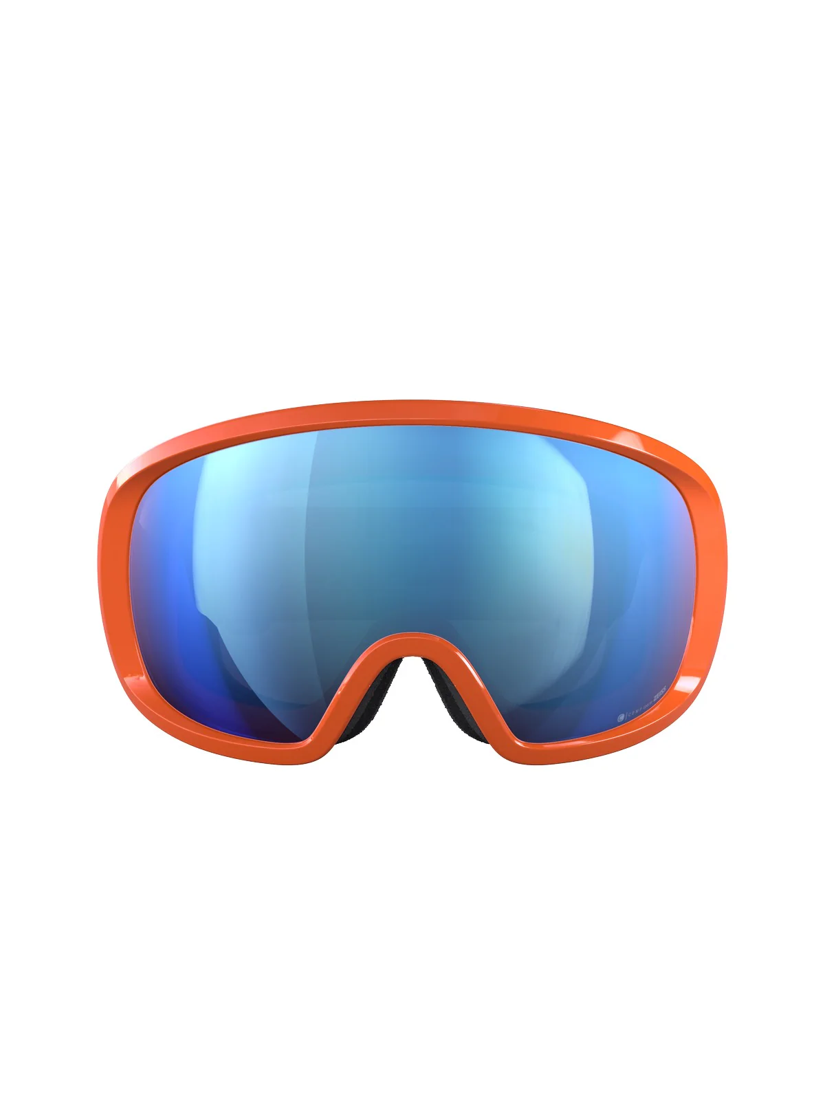 Gogle narciarskie POC FOVEA CLARITY COMP - Image 3