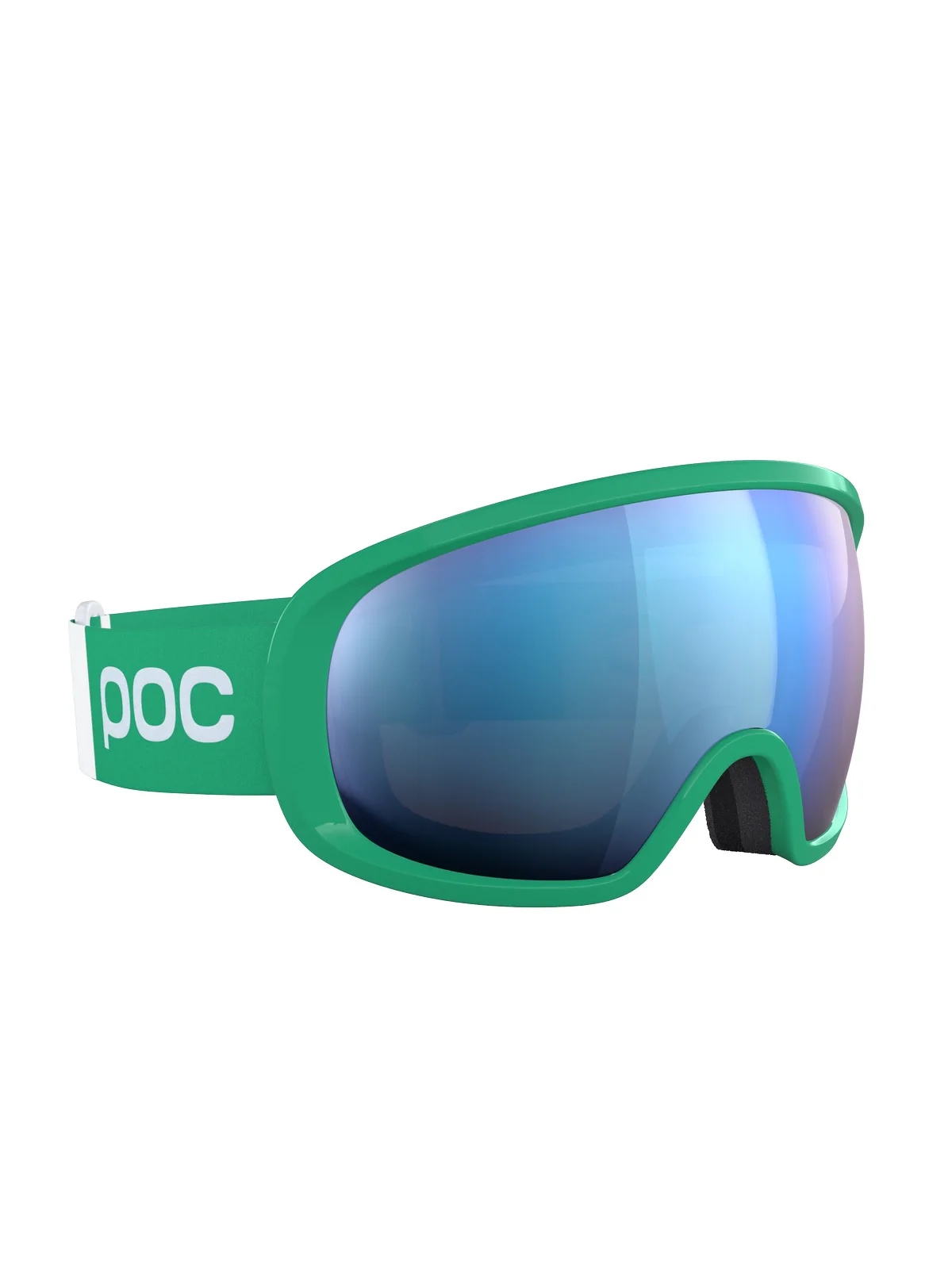 Gogle narciarskie POC FOVEA CLARITY COMP - Image 2