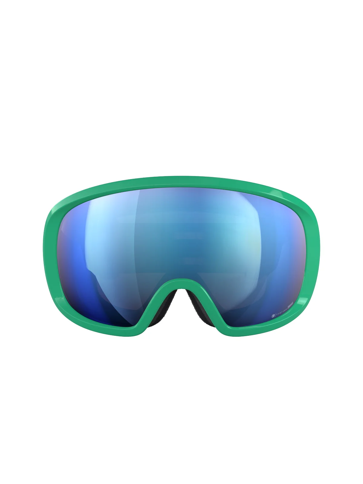Gogle narciarskie POC FOVEA CLARITY COMP - Image 3
