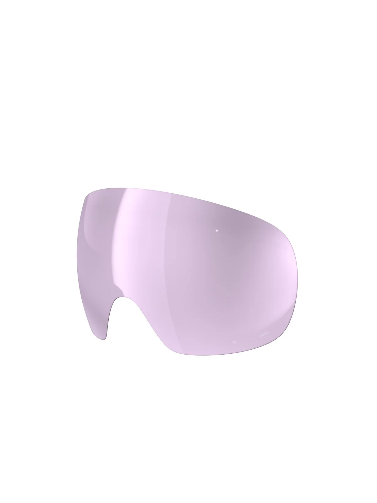 Gogle narciarskie POC FOVEA CLARITY COMP - Image 5