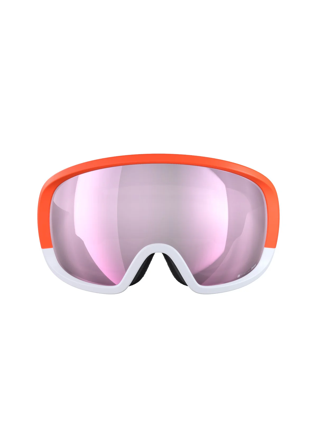 Gogle narciarskie POC FOVEA CLARITY COMP - Image 2