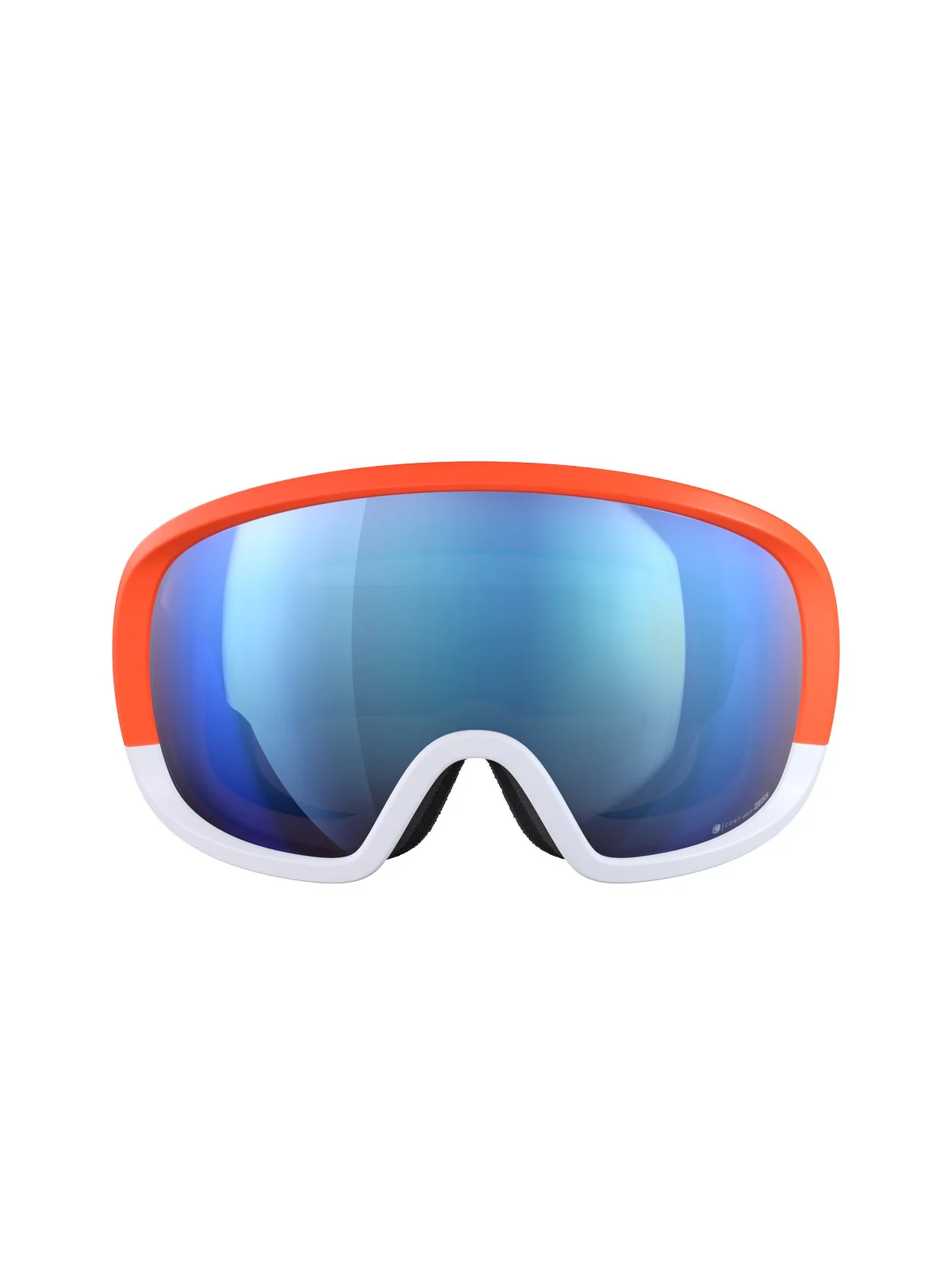 Gogle narciarskie POC FOVEA CLARITY COMP - Image 2