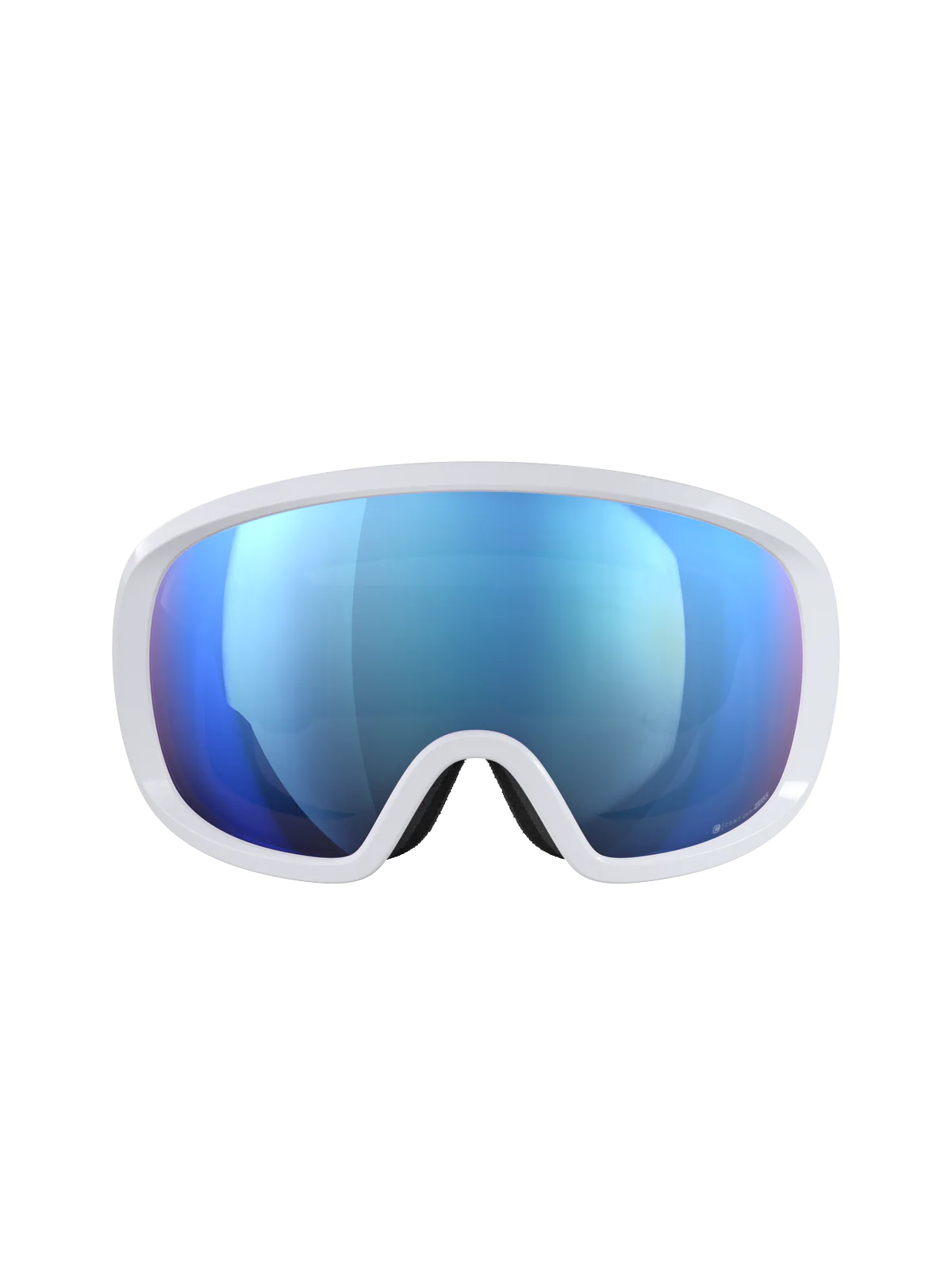 Gogle narciarskie POC FOVEA CLARITY COMP+ - Image 3