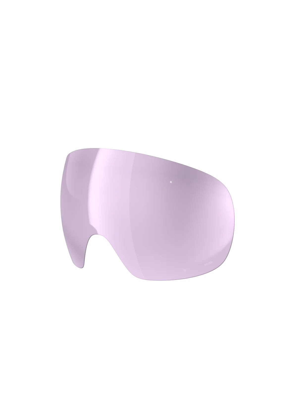 Gogle narciarskie POC FOVEA CLARITY COMP+ - Image 5