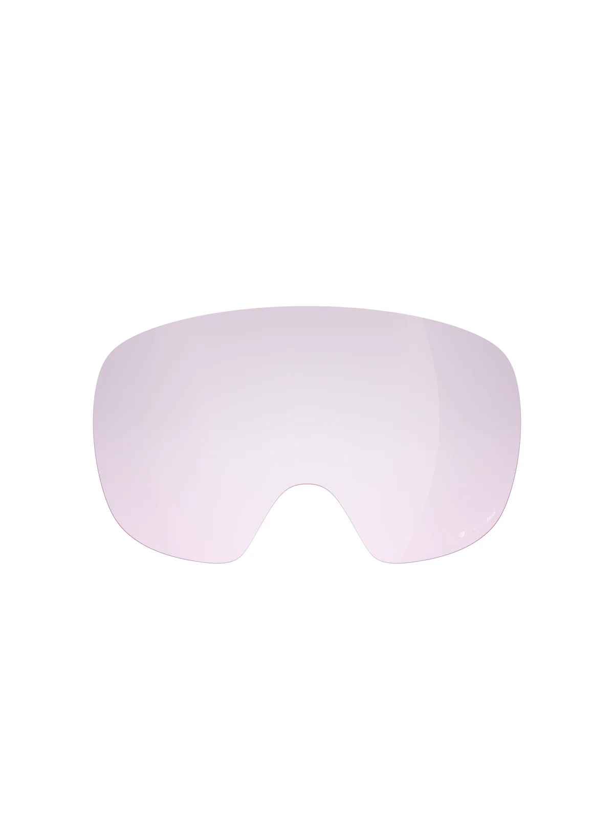 Gogle narciarskie POC FOVEA CLARITY COMP+ - Image 6