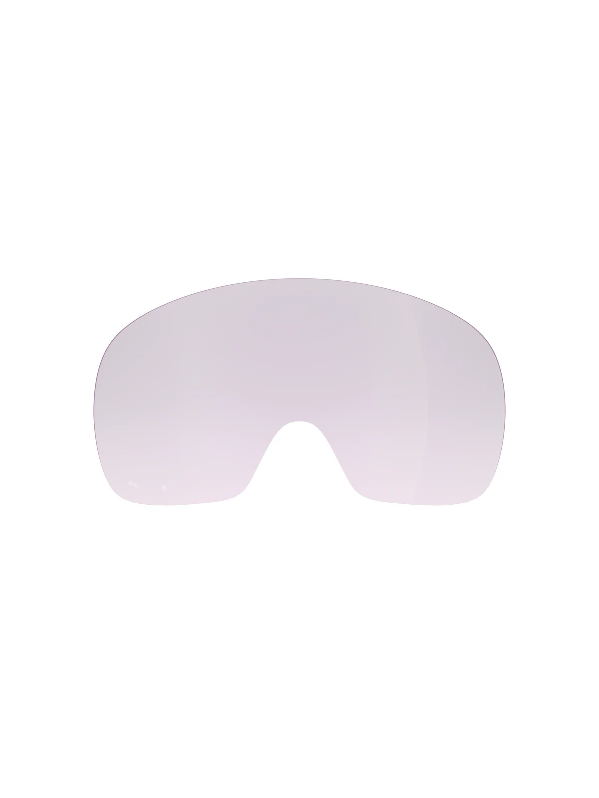 Gogle narciarskie POC FOVEA CLARITY COMP+ - Image 7