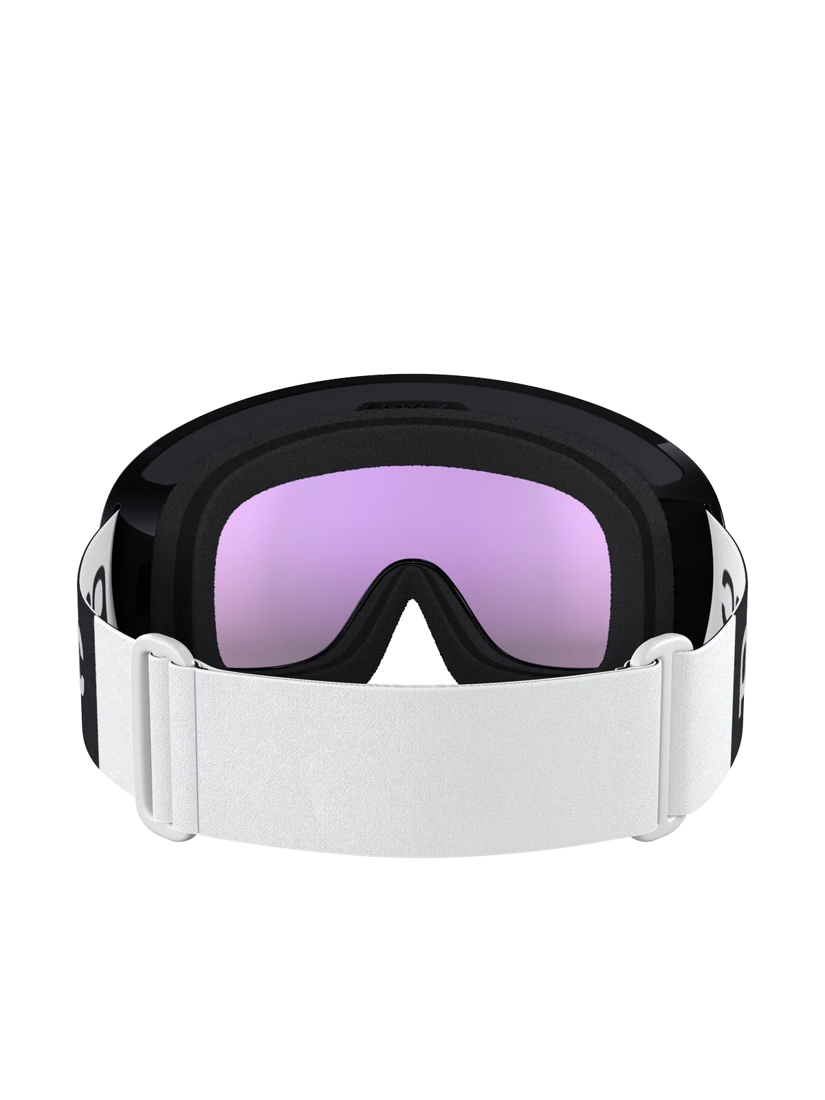 Gogle narciarskie POC FOVEA CLARITY COMP+ - Image 4