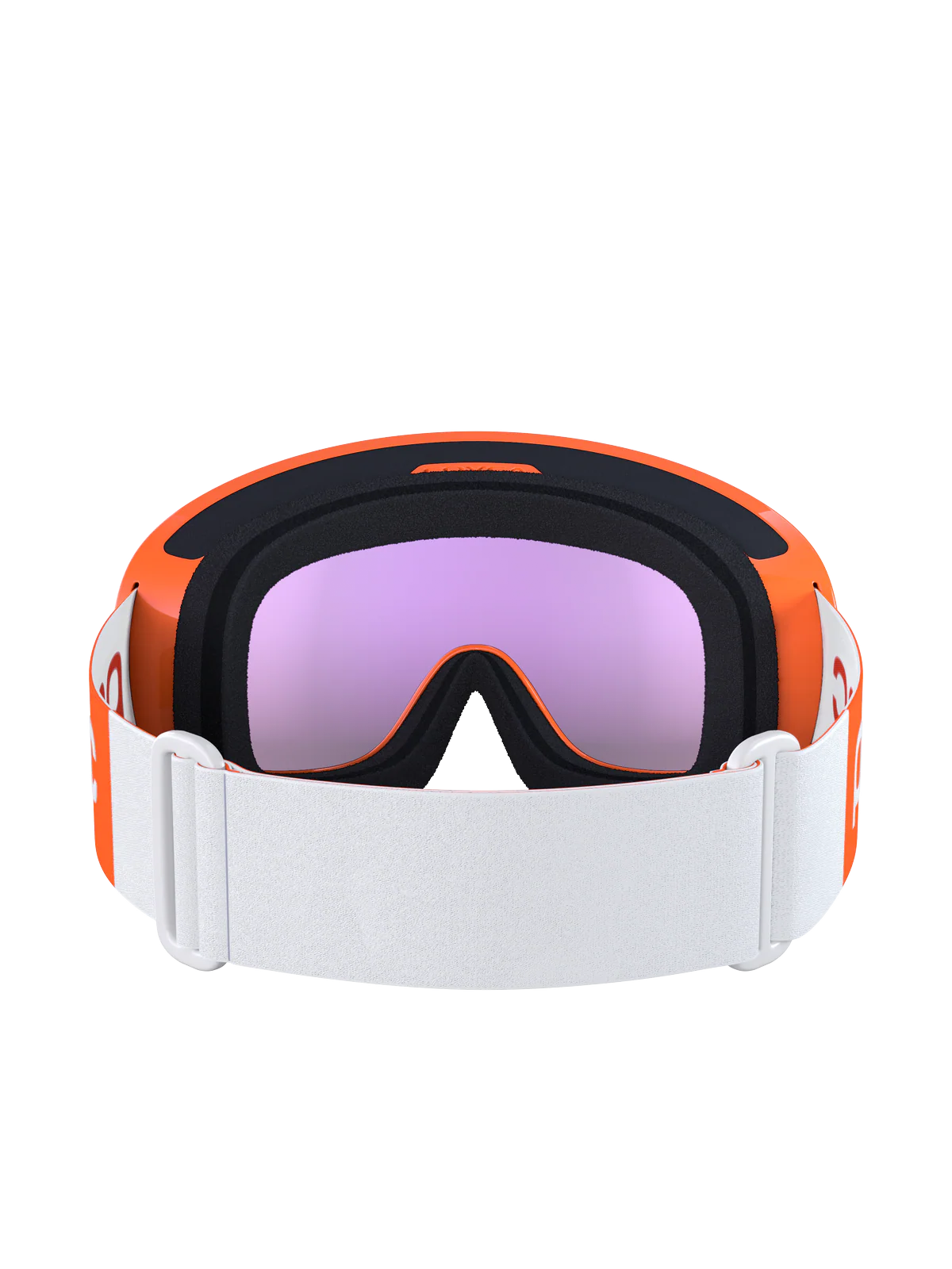 Gogle narciarskie POC FOVEA CLARITY COMP+ - Image 4