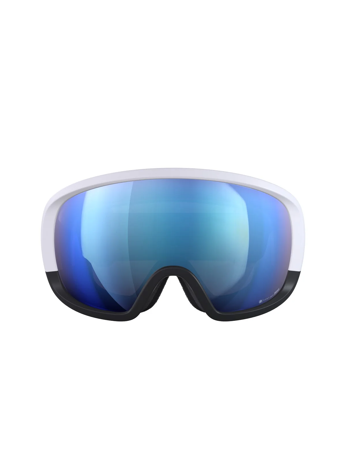 Gogle narciarskie POC FOVEA CLARITY COMP+ - Image 2