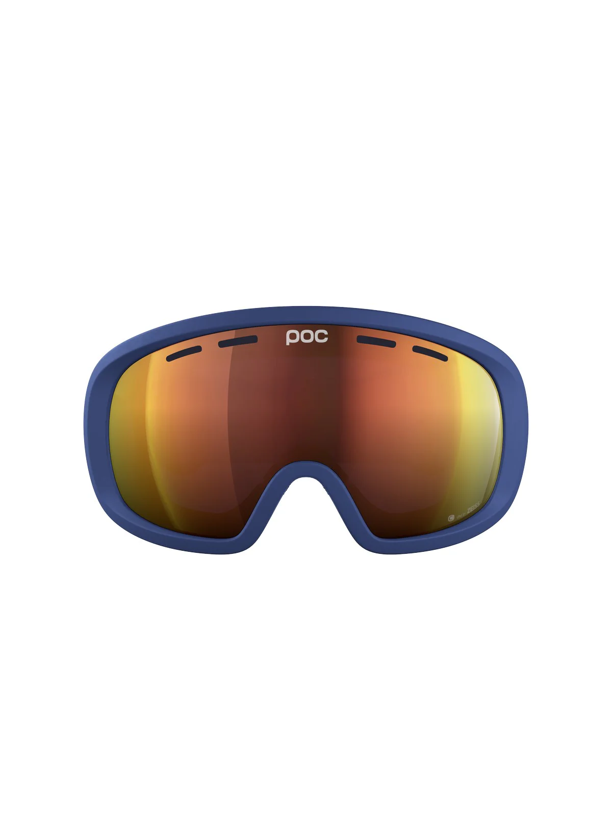 Gogle narciarskie POC FOVEA MID CLARITY - Image 5