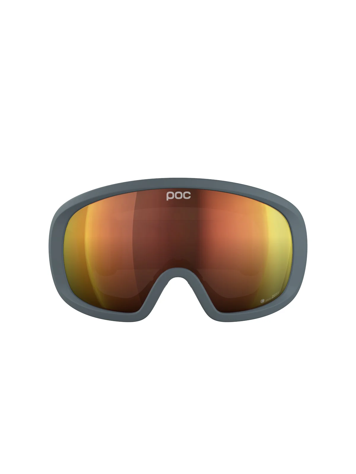 Gogle narciarskie POC FOVEA MID CLARITY - Image 2