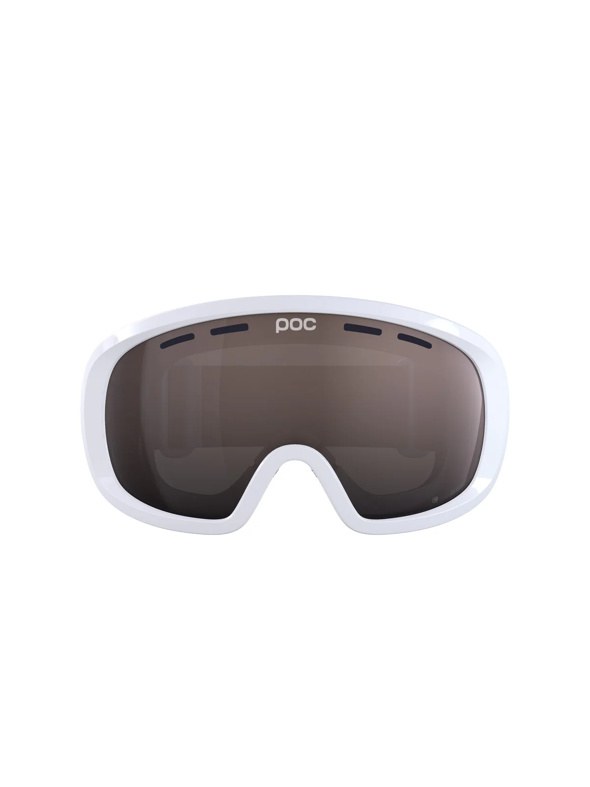 Gogle narciarskie POC FOVEA MID CLARITY - Image 2