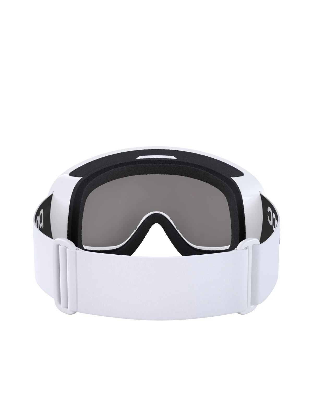 Gogle narciarskie POC FOVEA MID CLARITY - Image 3