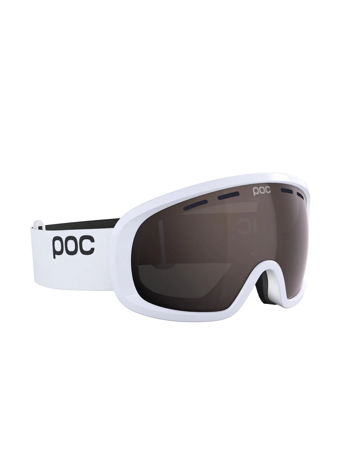 Gogle narciarskie POC FOVEA MID CLARITY - Image 4