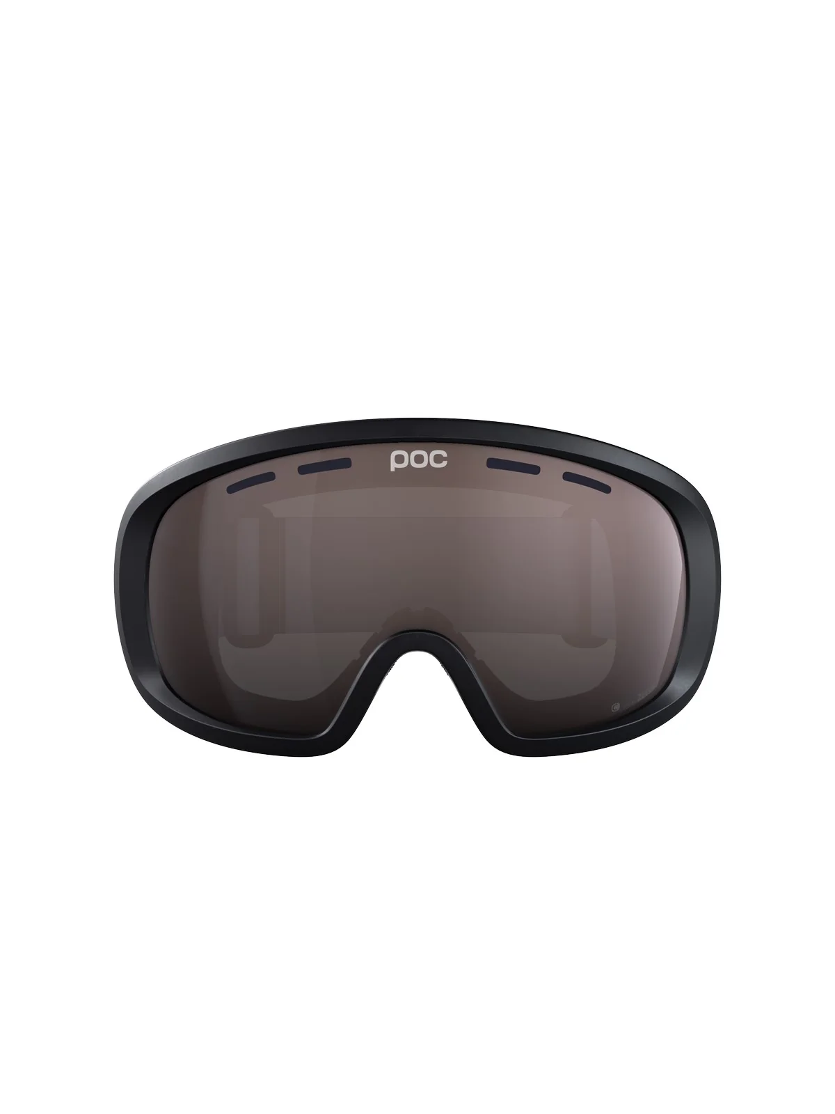 Gogle narciarskie POC FOVEA MID CLARITY - Image 2