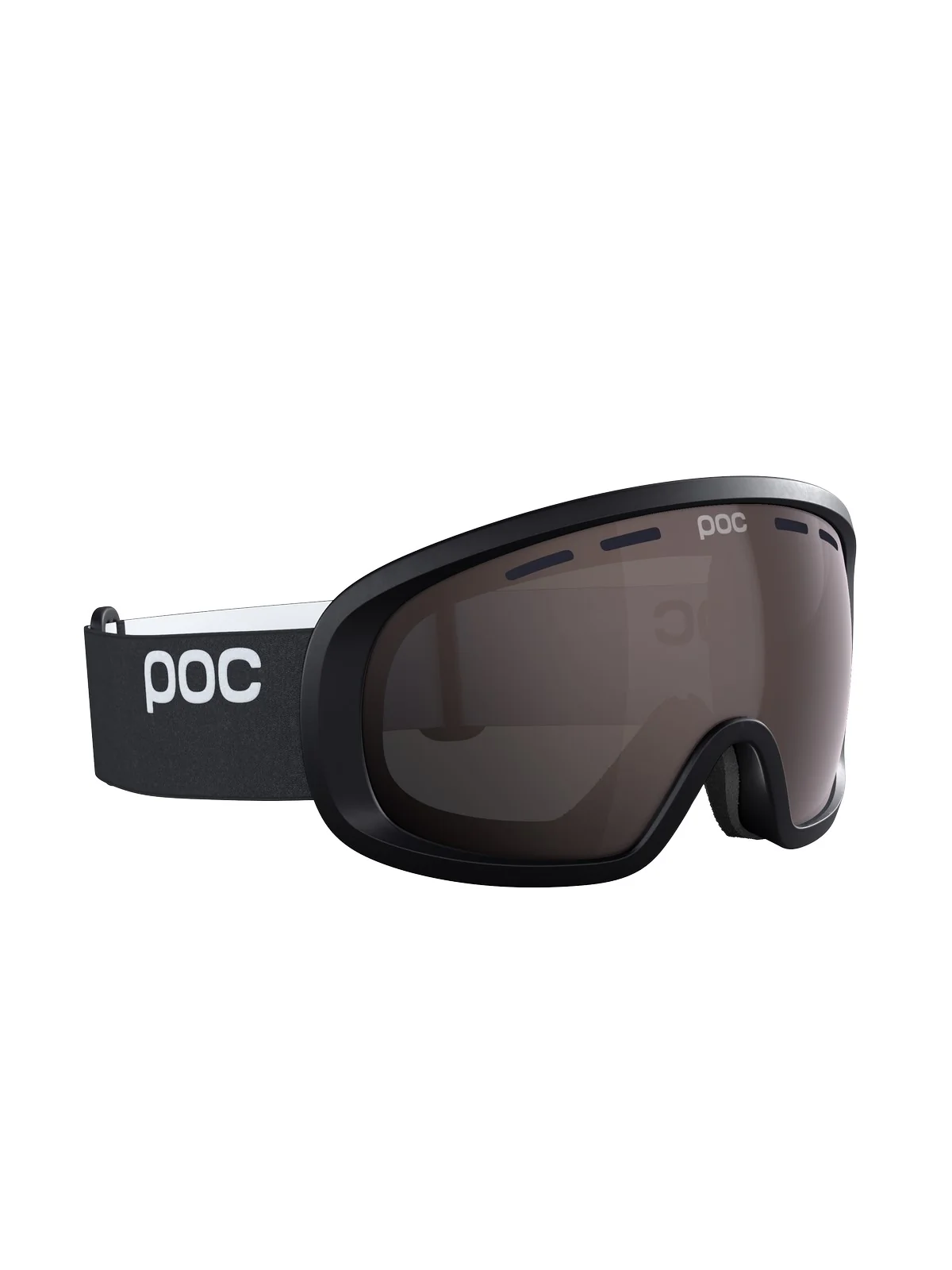 Gogle narciarskie POC FOVEA MID CLARITY - Image 4