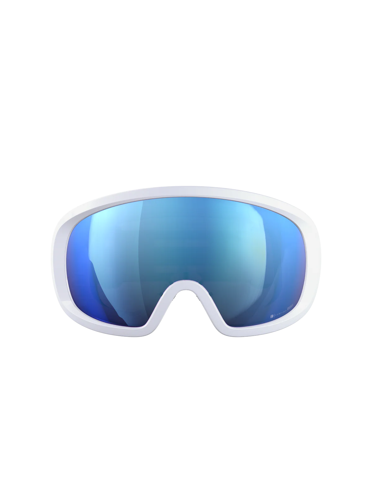 Gogle narciarskie POC FOVEA MID CLARITY COMP - Image 3