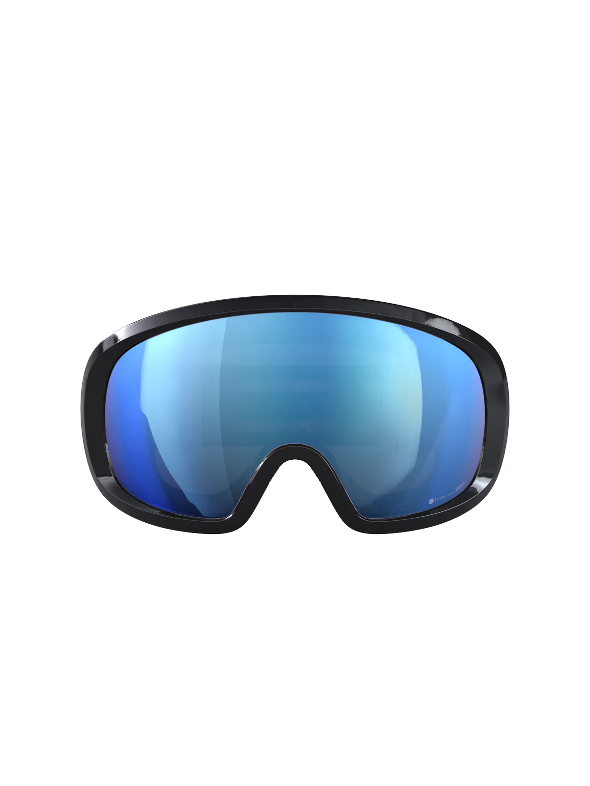 Gogle narciarskie POC FOVEA MID CLARITY COMP - Image 3