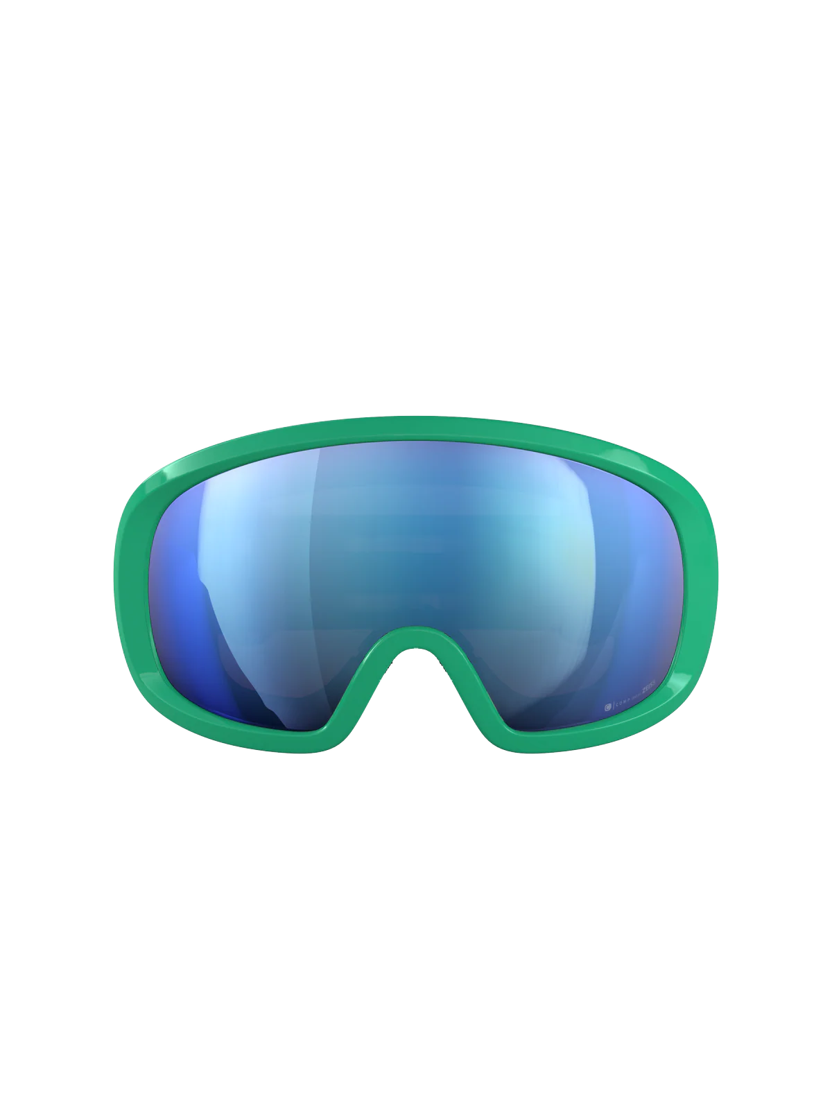 Gogle narciarskie POC FOVEA MID CLARITY COMP - Image 3