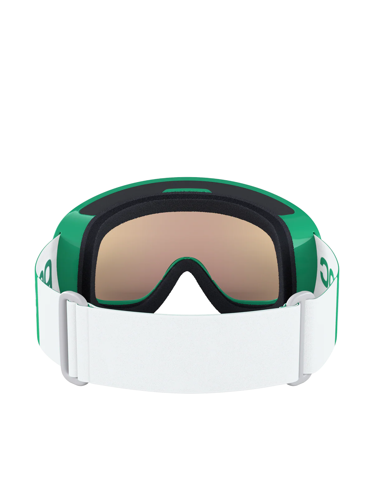 Gogle narciarskie POC FOVEA MID CLARITY COMP - Image 4