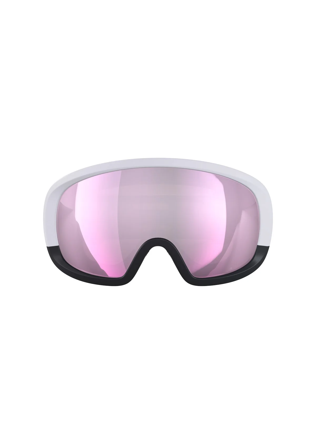 Gogle narciarskie POC FOVEA MID CLARITY COMP - Image 2