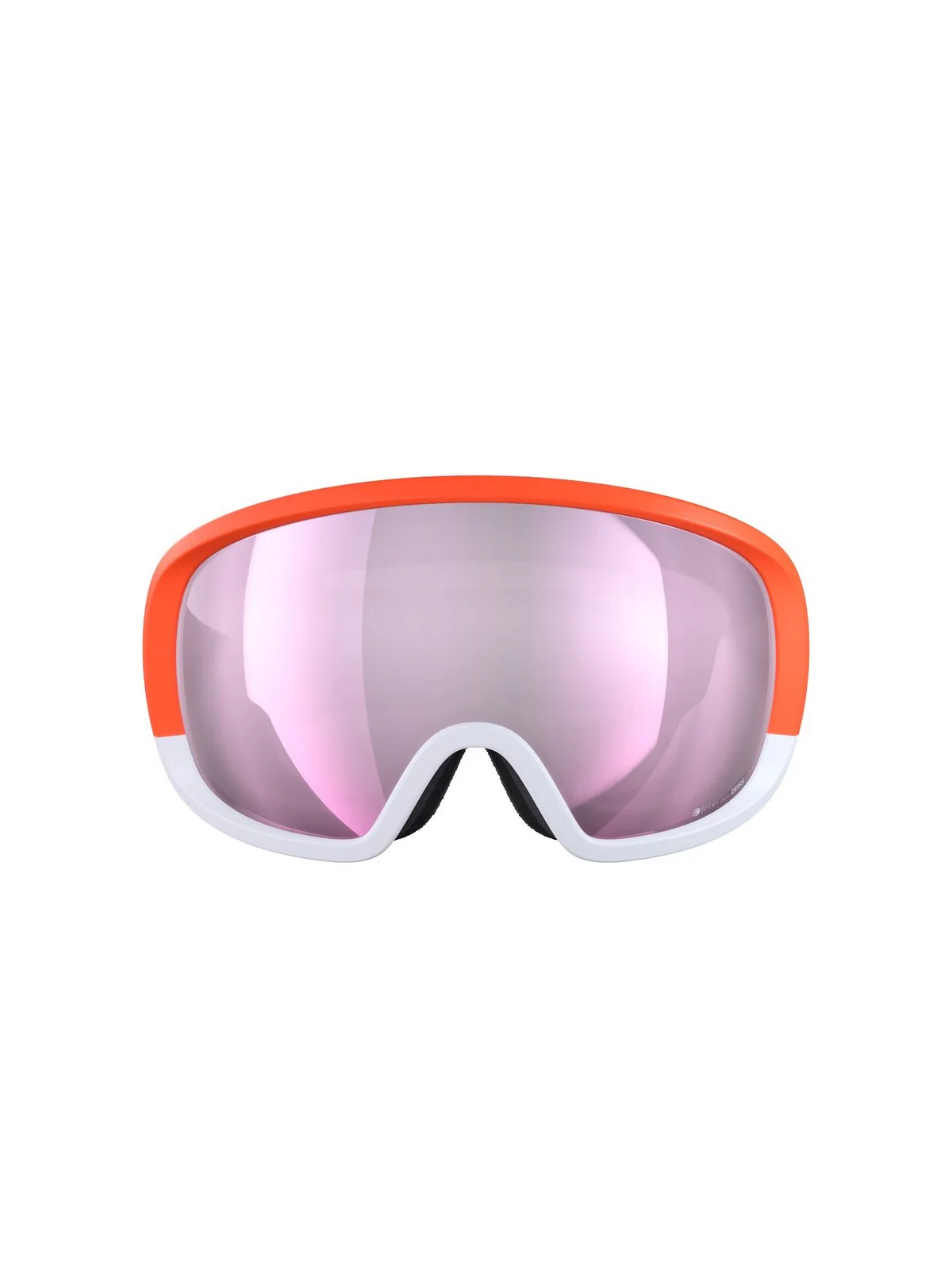 Gogle narciarskie POC FOVEA MID CLARITY COMP - Image 2