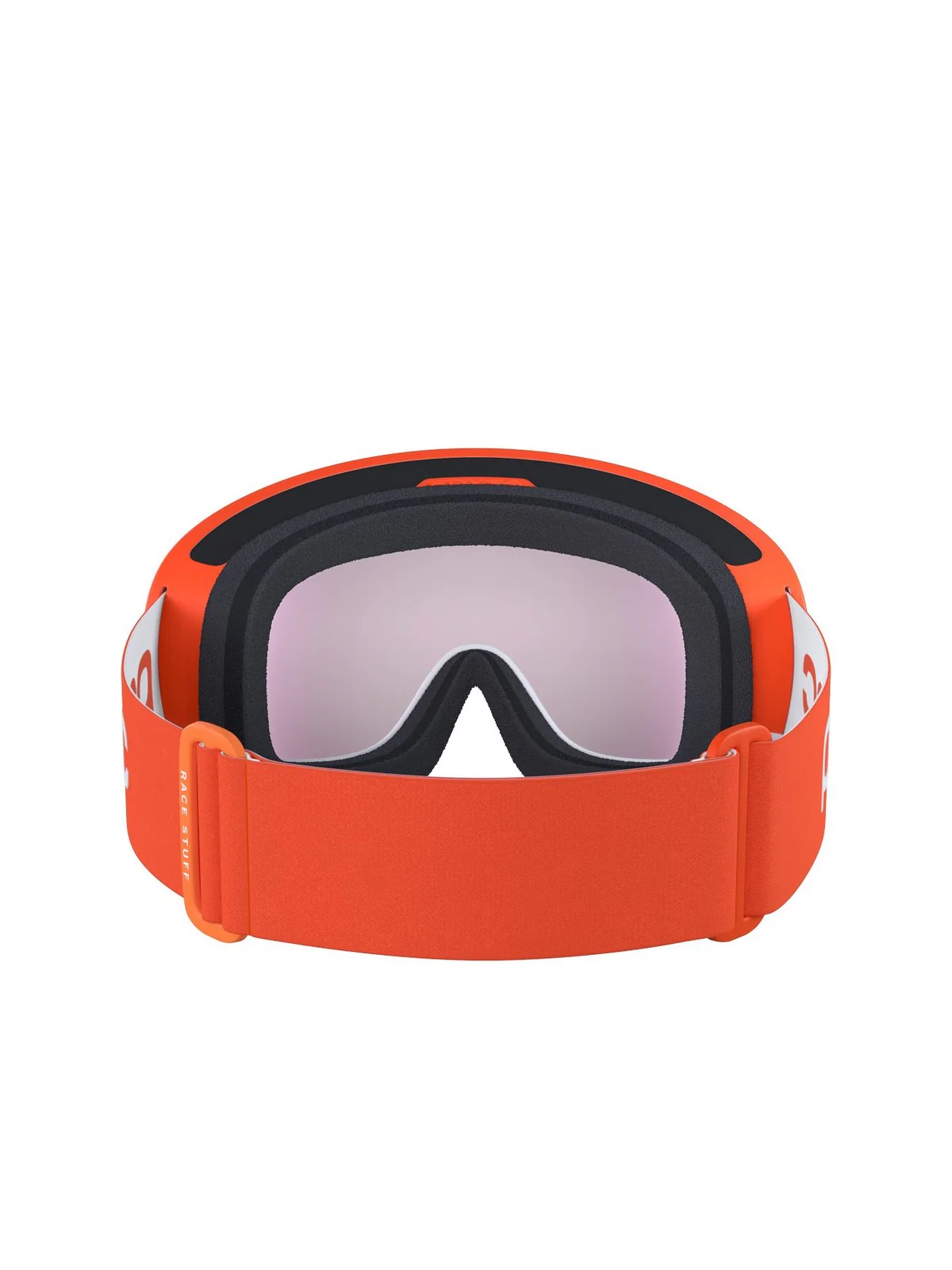 Gogle narciarskie POC FOVEA MID CLARITY COMP - Image 3