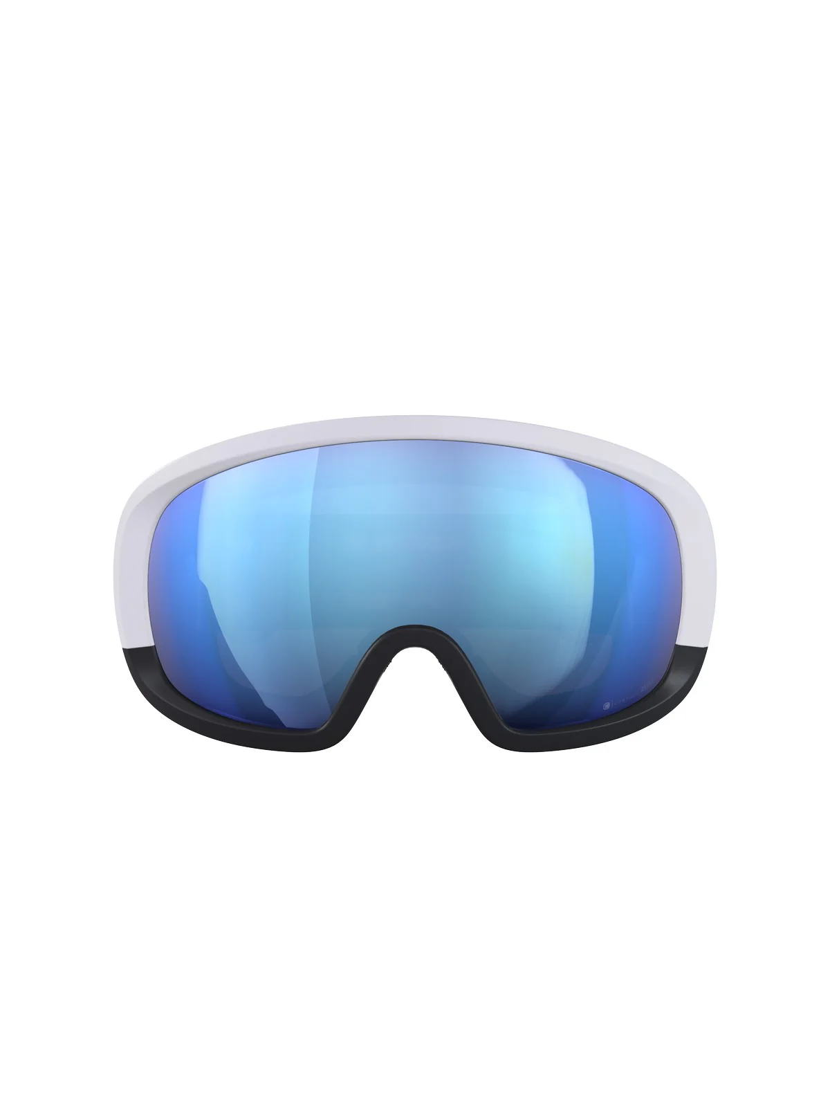 Gogle narciarskie POC FOVEA MID CLARITY COMP - Image 2
