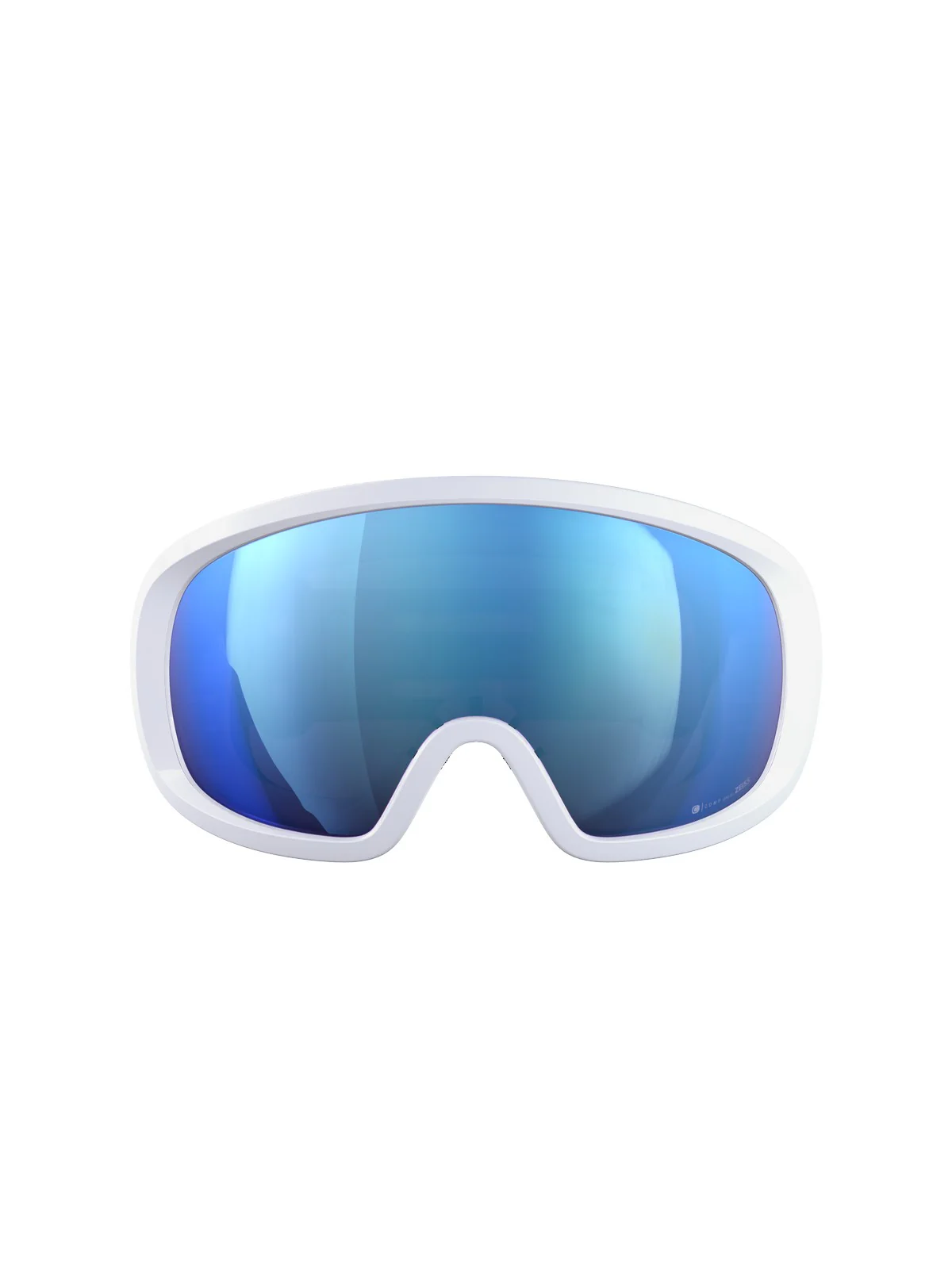Gogle Narciarskie POC FOVEA MID CLARITY COMP+ - Image 2