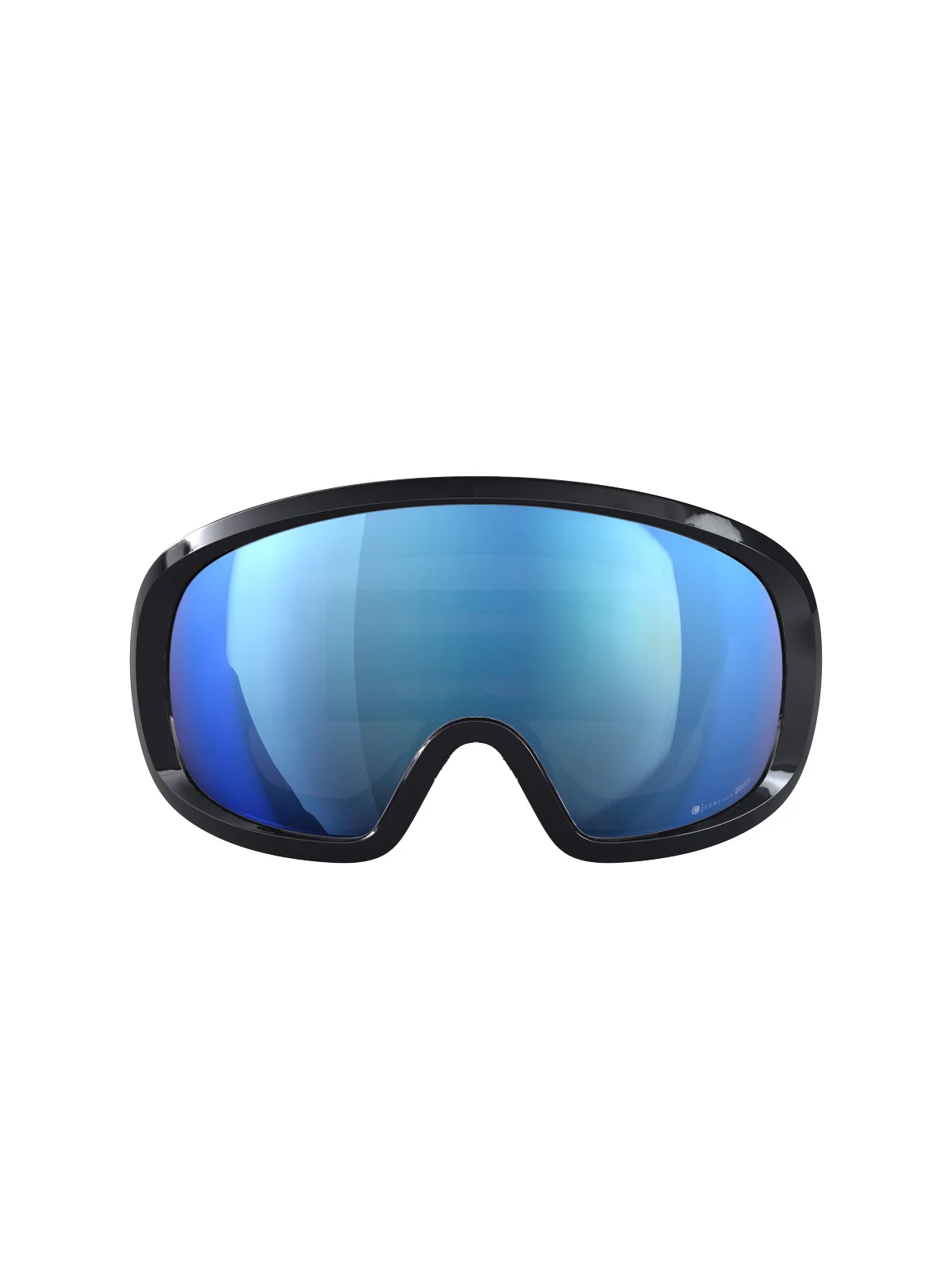 Gogle Narciarskie POC FOVEA MID CLARITY COMP+ - Image 2