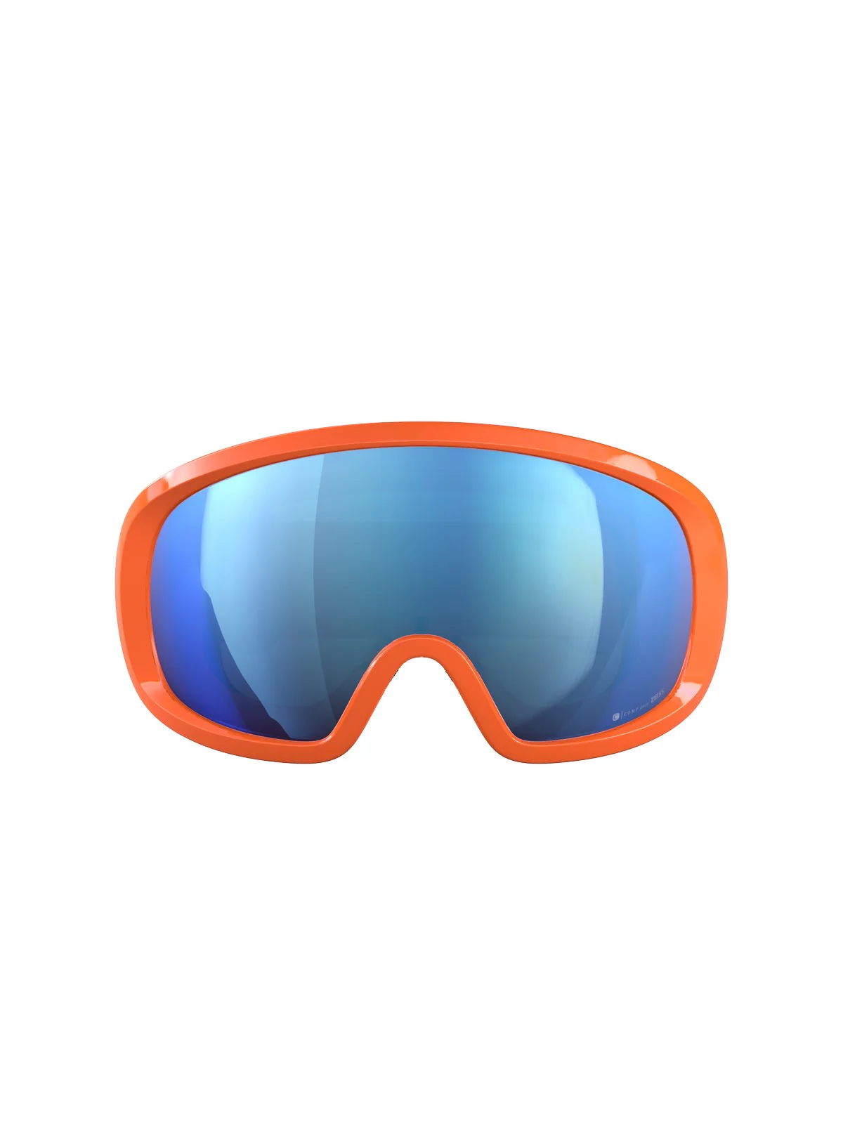 Gogle Narciarskie POC FOVEA MID CLARITY COMP+ - Image 2